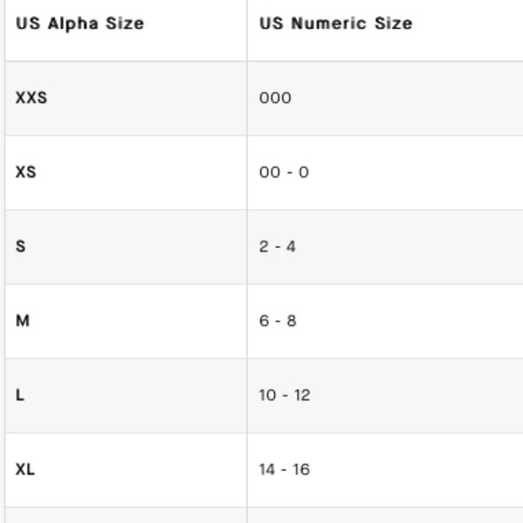 *Host Pick* Everlane Lofty Knit Henley Alpaca Blend Sweater - Picture 12 of 12